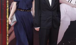 郑中基摄影作品