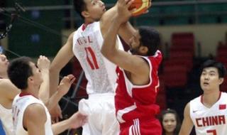 中国阿联酋 中国阿联酋