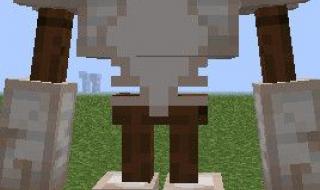 暮色森林mod 暮色森林mod