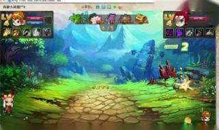 僵尸西游记网页游戏 僵尸西游记网页游戏