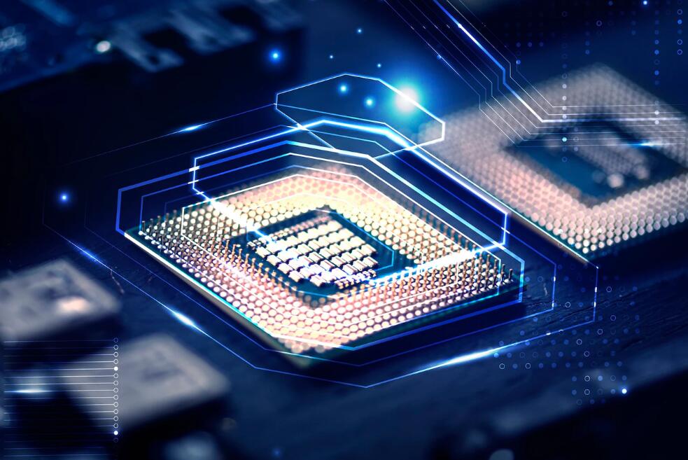 新缸开缸步骤 怎么给女人开缸最好