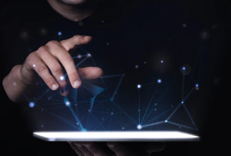 原阳县第五初级中学教学质量如何 原阳县第一初级中学